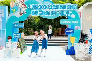陈清晨：和孙颖莎有了新的约定，那就是奥运会站在最高领奖台